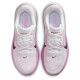 Nike Pegasus 42 W
